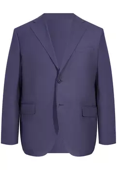 Пиджак от CORNELIANI