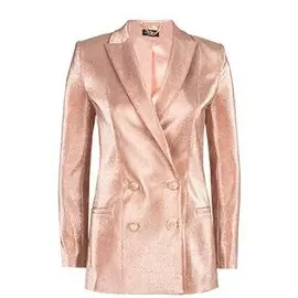 Пиджак от ELISABETTA FRANCHI