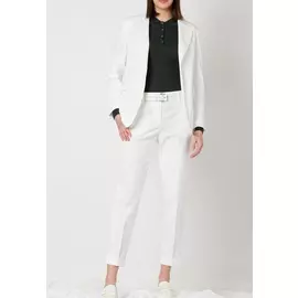 Пиджак P.A.R.O.S.H.