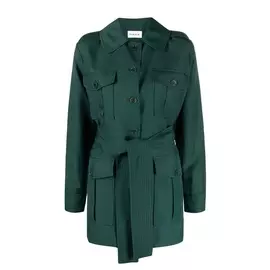 Пиджак P.A.R.O.S.H.