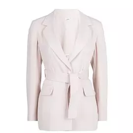 Пиджак P.A.R.O.S.H.