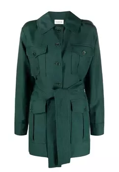 Пиджак P.A.R.O.S.H.