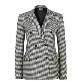 Пиджак P.A.R.O.S.H.