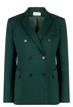 Пиджак P.A.R.O.S.H.