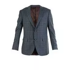 Пиджак PAL ZILERI