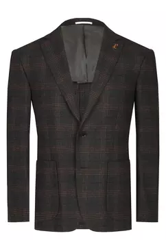 Пиджак PAL ZILERI