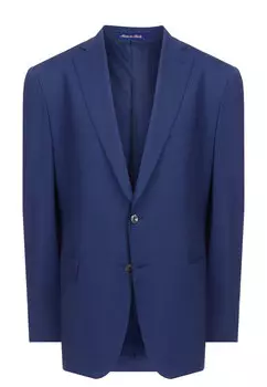 Пиджак PAL ZILERI