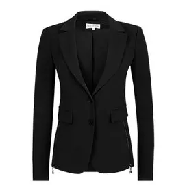 Пиджак PATRIZIA PEPE