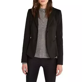 Пиджак PATRIZIA PEPE