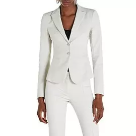 Пиджак PATRIZIA PEPE