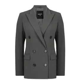 Пиджак PATRIZIA PEPE