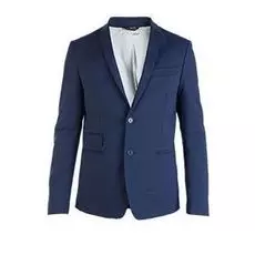 Пиджак PATRIZIA PEPE