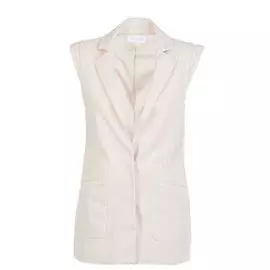 Пиджак PATRIZIA PEPE