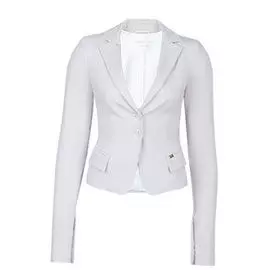 Пиджак PATRIZIA PEPE