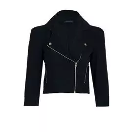 Пиджак PATRIZIA PEPE