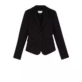 Пиджак PATRIZIA PEPE