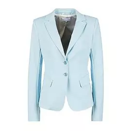 Пиджак PATRIZIA PEPE