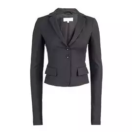 Пиджак PATRIZIA PEPE