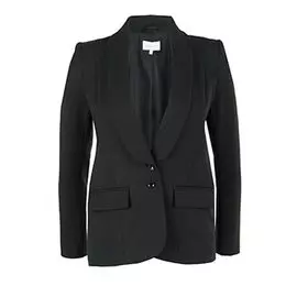 Пиджак PATRIZIA PEPE