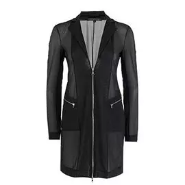 Пиджак PATRIZIA PEPE