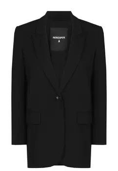 Пиджак PATRIZIA PEPE