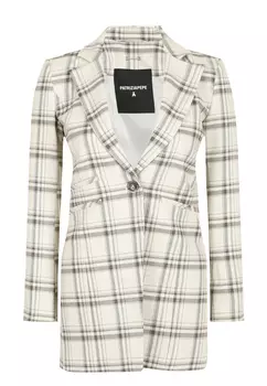 Пиджак PATRIZIA PEPE