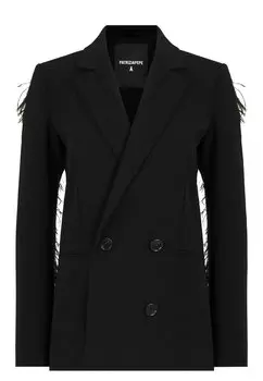 Пиджак PATRIZIA PEPE