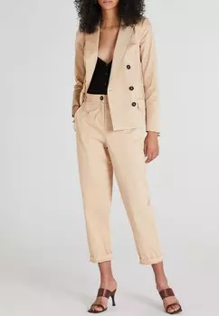 Пиджак PATRIZIA PEPE