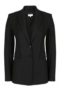Пиджак PATRIZIA PEPE