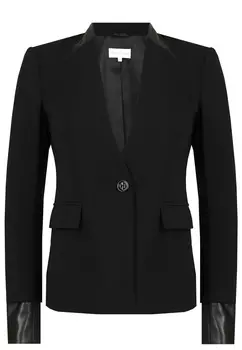 Пиджак PATRIZIA PEPE