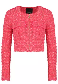 Пиджак PATRIZIA PEPE