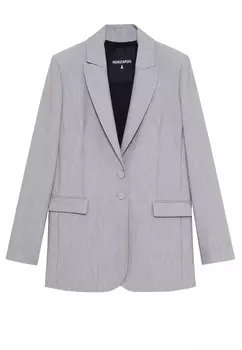 Пиджак PATRIZIA PEPE