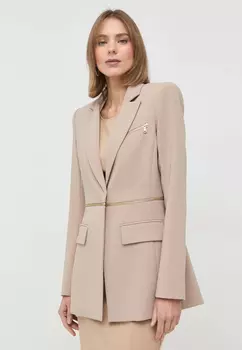 Пиджак PATRIZIA PEPE