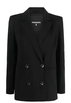 Пиджак PATRIZIA PEPE