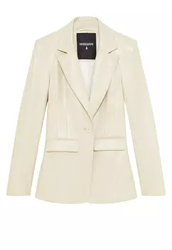 Пиджак PATRIZIA PEPE