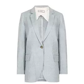 Пиджак PESERICO