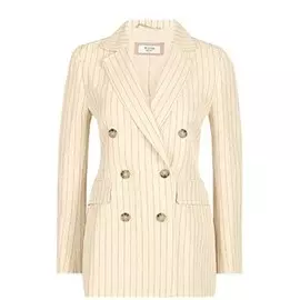 Пиджак PESERICO