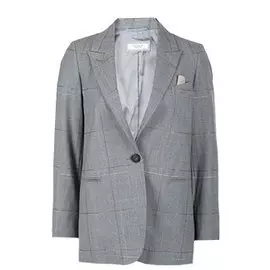 Пиджак PESERICO