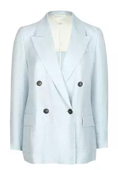 Пиджак PESERICO