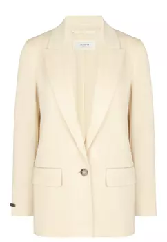 Пиджак PESERICO