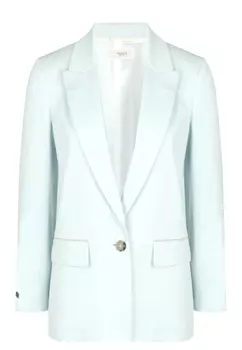 Пиджак PESERICO