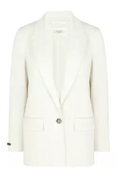 Пиджак PESERICO