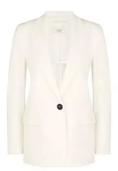 Пиджак PESERICO