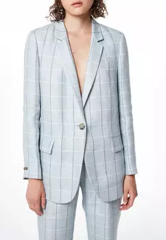 Пиджак PESERICO