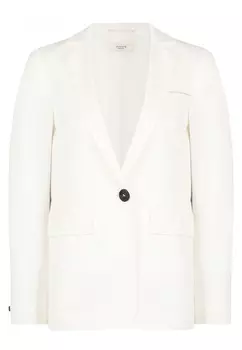 Пиджак PESERICO