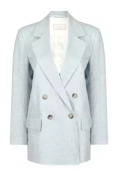 Пиджак PESERICO