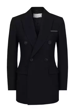 Пиджак PESERICO