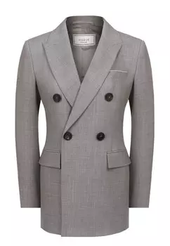 Пиджак PESERICO