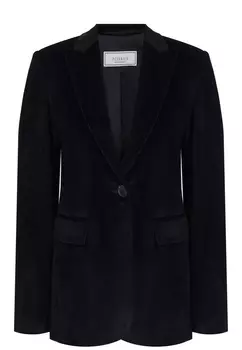 Пиджак PESERICO