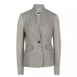 Пиджак PESERICO